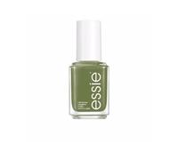 Essie Nail Color Vernis à Ongles Nro 789 Win Me Over 13.5ml