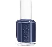 Essie Nail Color Nagellack 106 Go Overboard 13,5ml