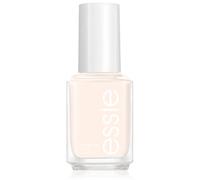 Essie Nail Color Nagellack 3 Marshmallow 13,5ml