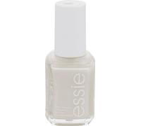 Essie Nail Color Nagellack 4 Pearly White 13,5ml