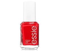 Essie Nail Color Nagellack 59 Aperitif 13,5ml