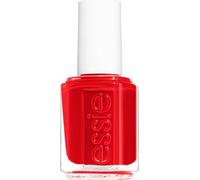 Essie Nail Color Nagellack 62, laqué, 13,5 ml