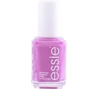 Essie Nail Color Nail Polish 64 Fifth Avenue 13,5ml