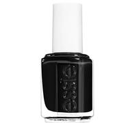 Essie Nail Color Nail Polish 88 Licorice 13,5ml