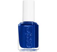 Essie Nail Color Nail Polish 92 Aruba Blue 13,5ml