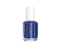Essie Nail Color Nr 991-New Day, New Me 13.5 ml