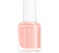 Essie Nail Color vernis à ongles 11 Not Just A Pretty Face 13,5ml