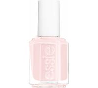 Essie Nail Color vernis à ongles 17 Muchi Muchi 13,5ml