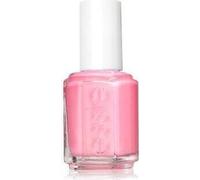 essie - Glitzerlacke Essie Classique Vernis à ongles 13.5 ml Or rose unisex