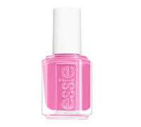 essie nails vernis à ongles teinte 20 Lovie Dovie 13,5 ml