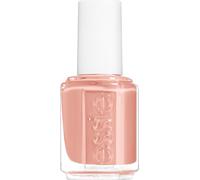 Essie Nail Color vernis à ongles 23 Eternal Optimist 13,5ml