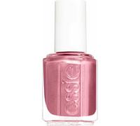 Essie Nail Color vernis à ongles 40 Demure Vix 13,5ml