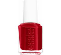 Essie Nail Color vernis à ongles 427 Maki Me Happy 13,5ml