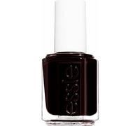 Essie Nail Color vernis à ongles 49 Wicked 13,5ml