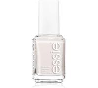 Essie Nail Color vernis à ongles 5 Allure 13,5ml