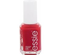 Essie Nail Color vernis à ongles 60 Really Red 13,5ml
