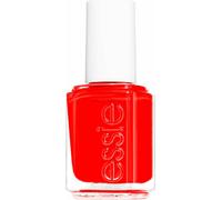 Essie Nail Color vernis à ongles 63 Too Too Hot 13,5ml