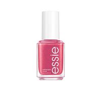 essie nails vernis à ongles teinte 785 ferris of them all 13,5 ml