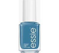 Essie Nail Color Vernis à Ongles Nro 787 Amuse Me 13.5ml