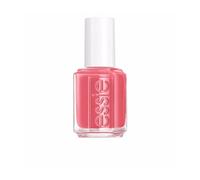 Essie - Red To Pink Vernis N 788 Ice Scream And Shout 13.5 Ml
