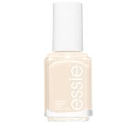 Essie Nail Lacquer