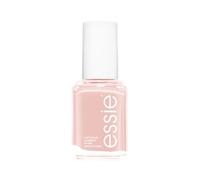Essie Nail Lacquer 312 Spin The Bottle 13.5ml