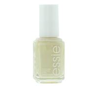 Essie Vernis à Ongles 831 Sing Songbird Along – 13,5 ml