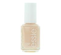 Essie Vernis à ongles – teinte Nested Energy – 13,5 ml