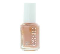 Essie Nail Lacquer Vernis à Ongles Nro 834 Spring Awakening 13.5ml