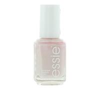 Essie Vernis à Ongles - Brillance éclatante, tenue durable - 835 Stretch Your Wings - 13,5 ml