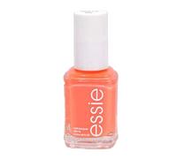 Essie Nail Lacquer - Flying Solo Spring 2020 Collection - Check In to Check Out - 13.5ml / 0.46oz
