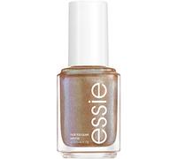 Essie Nail Lacquer - Let It Ripple Collection 2020 - Earn Your Tidal - 13.5ml / 0.46oz