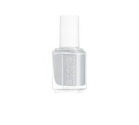 essie Teintes grises et noires Vernis à ongles 13.5 ml Nr. 604 - Press Pause