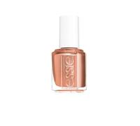 essie nails vernis à ongles teinte 613 Penny Talk 13,5 ml