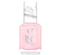 Essie Nail Lacquer - Originals Remixed Collection Spring 2020 - Ballet Sneakers - 13.5ml / 0.46oz
