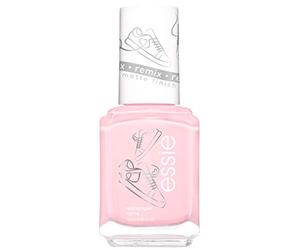 Essie Nail Lacquer - Originals Remixed Collection Spring 2020 - Ballet Sneakers - 13.5ml / 0.46oz