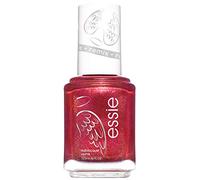 Essie Nail Lacquer - Originals Remixed Collection Spring 2020 - Berry Nice - 13.5ml / 0.46oz