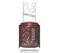 Essie Nail Lacquer - Originals Remixed Collection Spring 2020 - Wicked Fierce - 13.5ml / 0.46oz