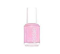 Essie Nail Lacquer - Spring 2020 Collection - Kissed By Mist - 13.5mL / 0.46oz