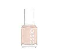Essie Nail Lacquer - Spring 2020 Collection - Rainwear DonÂ’t Care - 13.5mL / 0.46oz