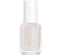 Essie Nail Lacquer - Summer 2022 Collection - Cut It Out - 13.5ml/ 0.46oz