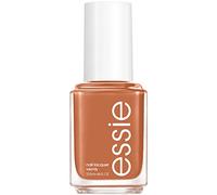 Essie Nail Lacquer - Summer 2022 Collection - Paintbrush It Off - 13.5ml/ 0.46oz