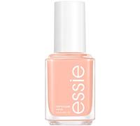 Essie Nail Lacquer - Summer 2022 Collection - Sew Gifted - 13.5ml/ 0.46oz
