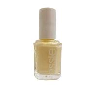 Essie Nail Lacquer - Sunny Business Collection Summer 2020 - Sunny Business - 13.5mL / 0.46oz