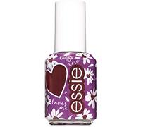 Essie Nail Lacquer - Valentine's Day 2020 Collection - Love-Fate Relationship - 13.5ml / 0.46oz