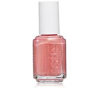 Essie Nail Lacquer Vernis à Ongles 204 Let It Glow