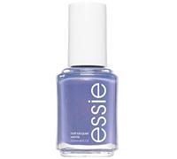 Essie Nail Lacquer Vernis à Ongles 771 Blue-Tiful Horizon