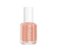 Essie Nail Lacquer Vernis à Ongles 836 Keep Branching Out 13.5ml