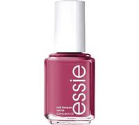 Essie Nail Lacquer Vernis à Ongles Drive-In & Dine