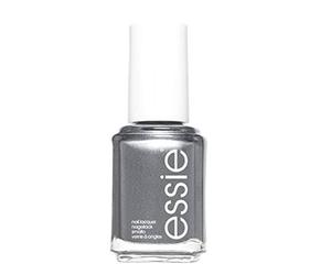 Essie Nail Lacquer Vernis à Ongles Empire Shade Of Mind 1524